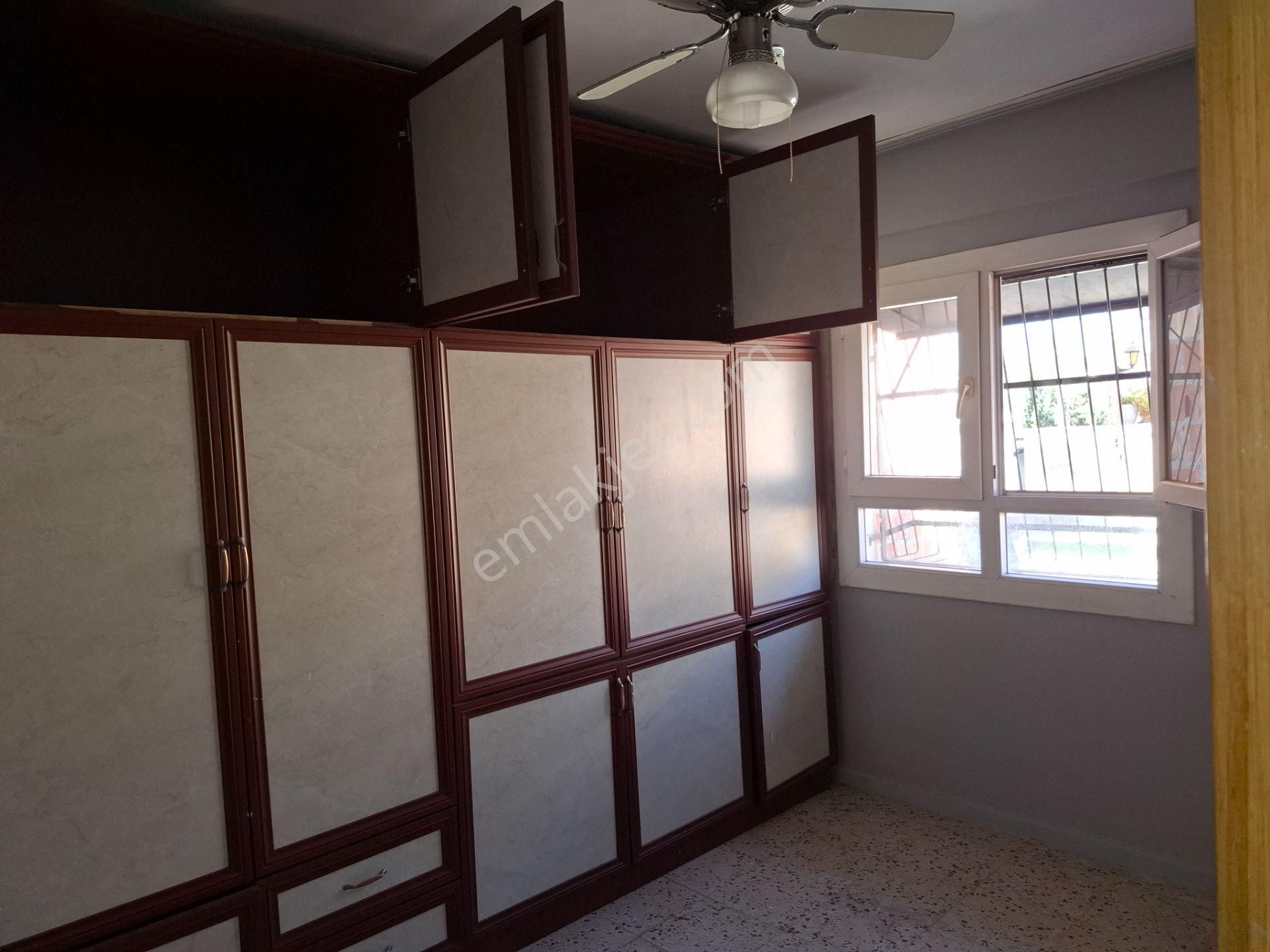 Satılık 2+1 Masrafsız 3 Katlı 3 Katı Belediye Evlerin De 1925000 Tl.. - Görsel 10