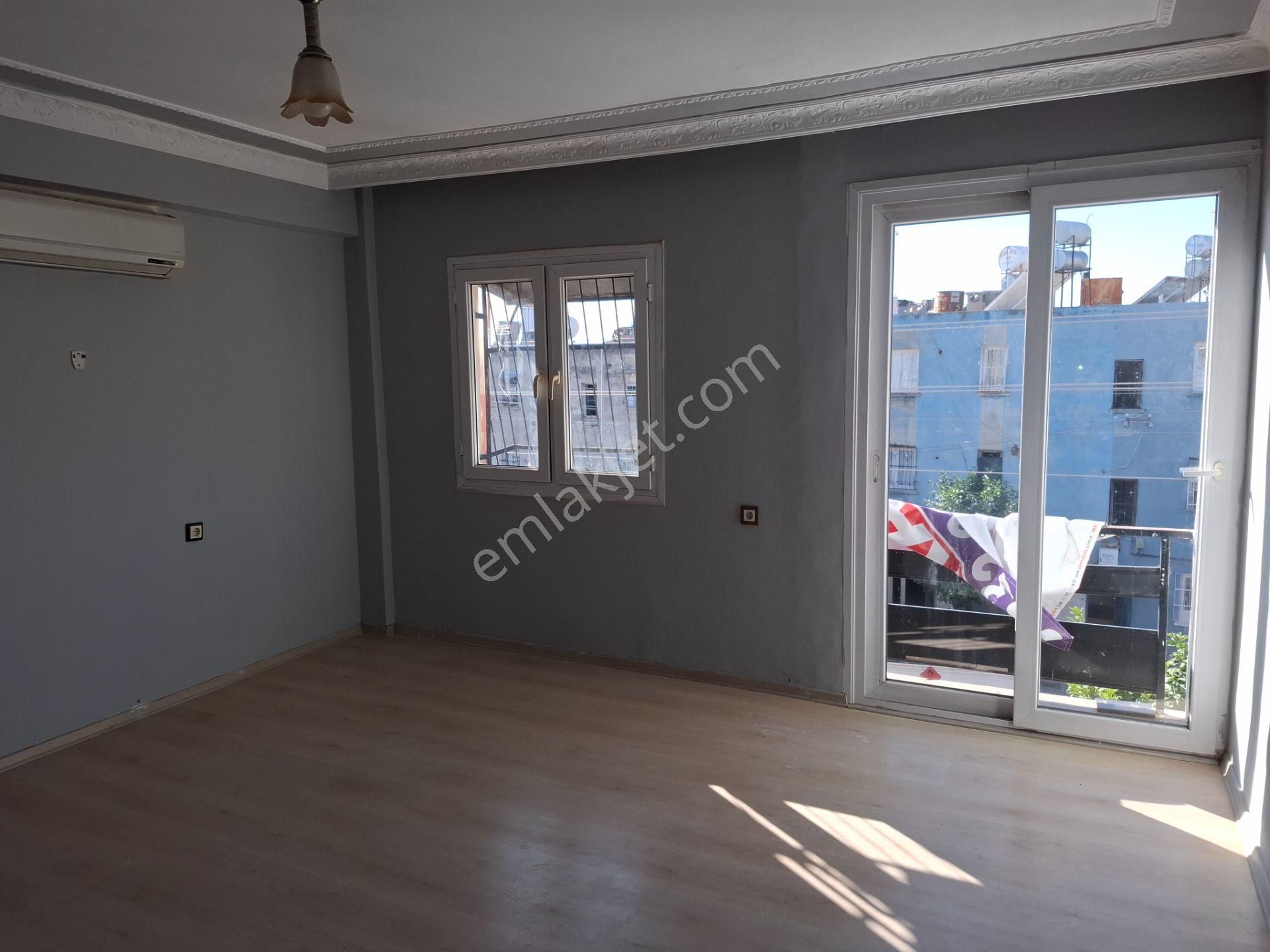 Satılık 2+1 Masrafsız 3 Katlı 3 Katı Belediye Evlerin De 1925000 Tl.. - Görsel 6