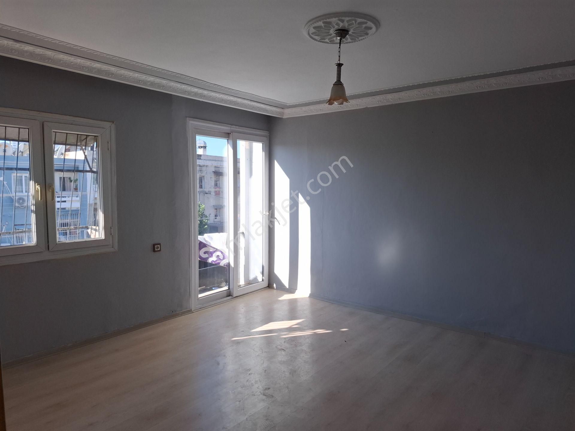 Satılık 2+1 Masrafsız 3 Katlı 3 Katı Belediye Evlerin De 1925000 Tl.. - Görsel 4