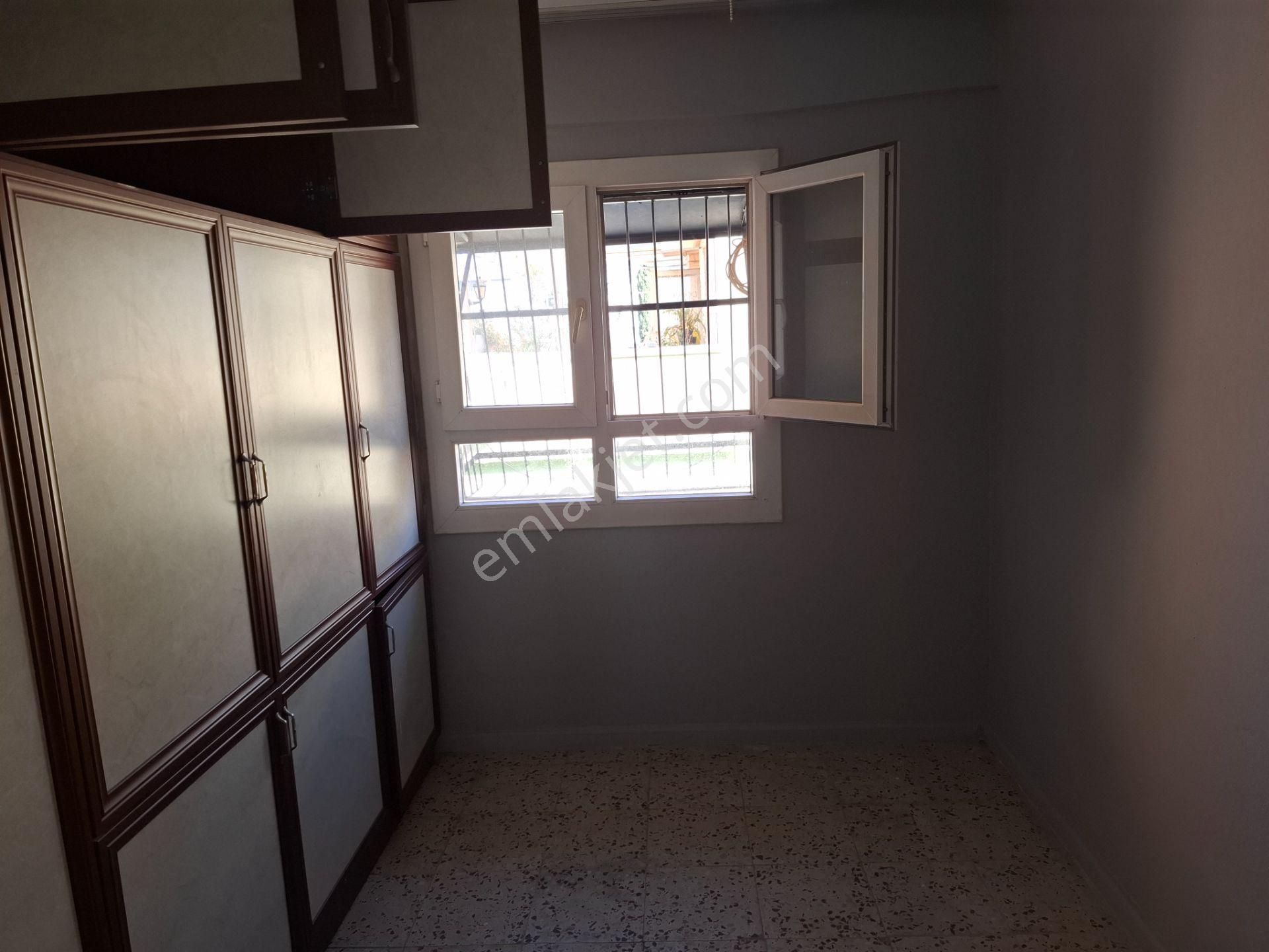 Satılık 2+1 Masrafsız 3 Katlı 3 Katı Belediye Evlerin De 1925000 Tl.. - Görsel 11