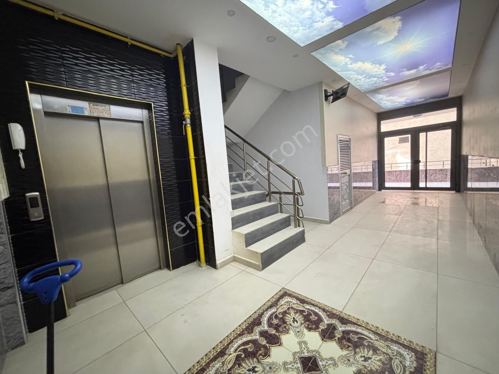 Acil Satılık 3+1 Fırsat Daire