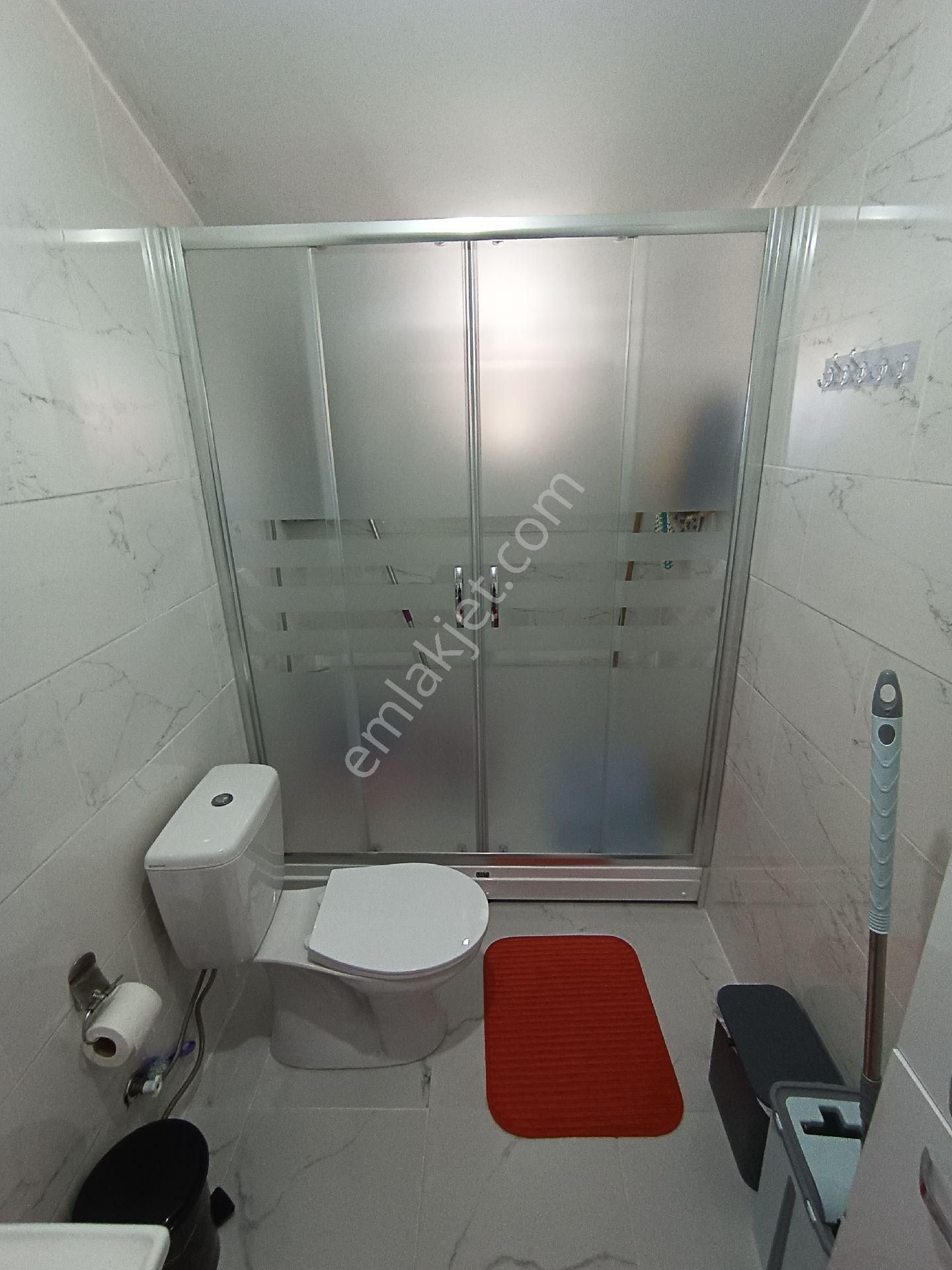 Otuz4|full Deniz Manzaralı Geniş Aileler İçin Satılık 5+1 Dublex - Görsel 19