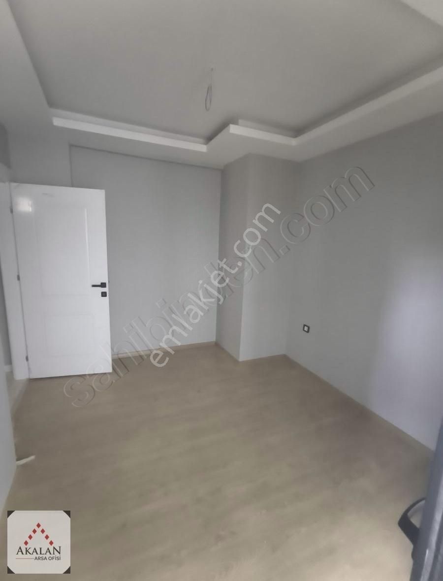 Atakum İstiklal Mahallesi Afad A,atakum Devlet Hast. Konum