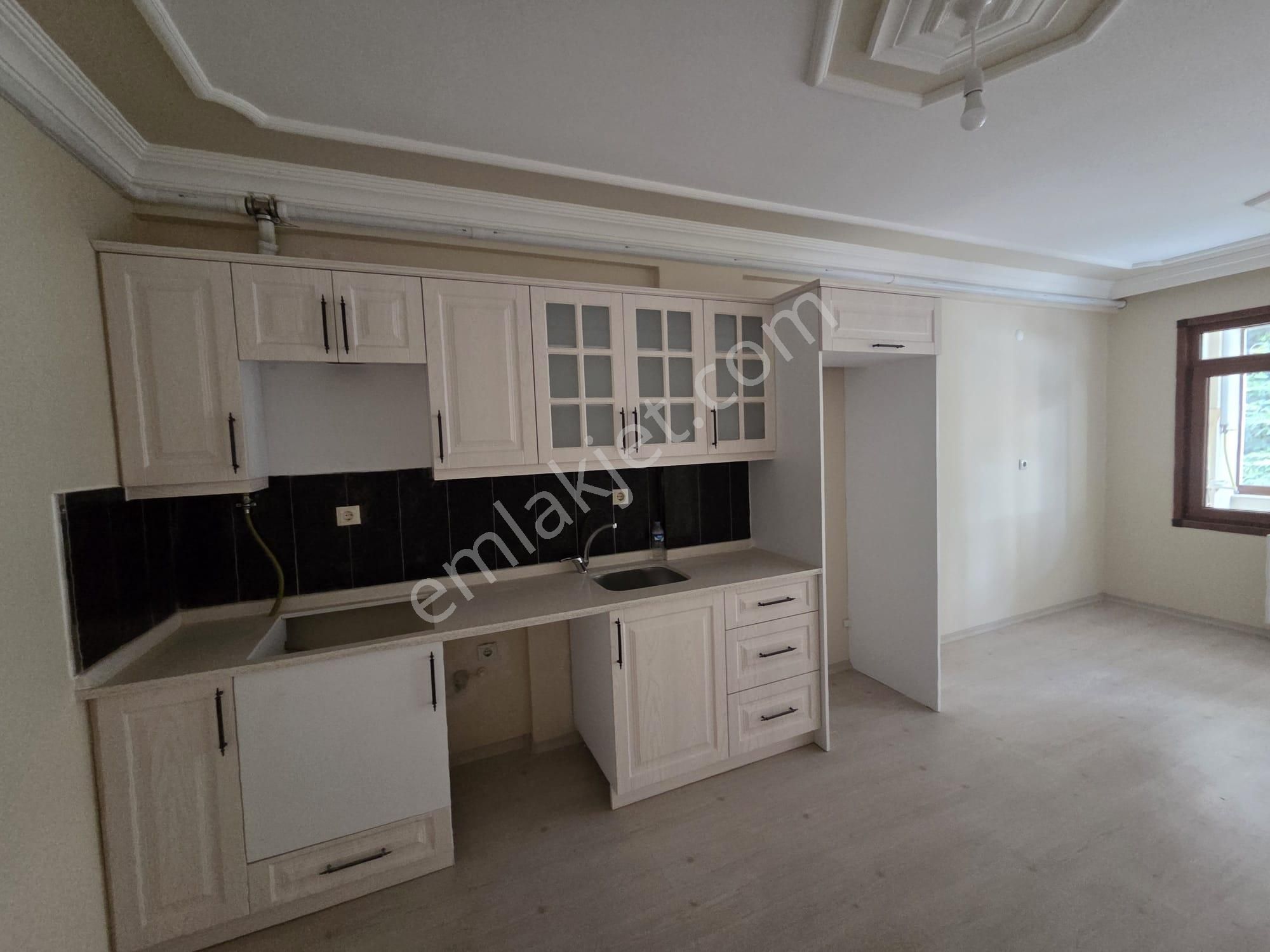 📍satılık 2,5+1 Daire📍 Trabzon Yeşiltepe Mahallesi Yeşiltepe Cami Karşısı - Görsel 8