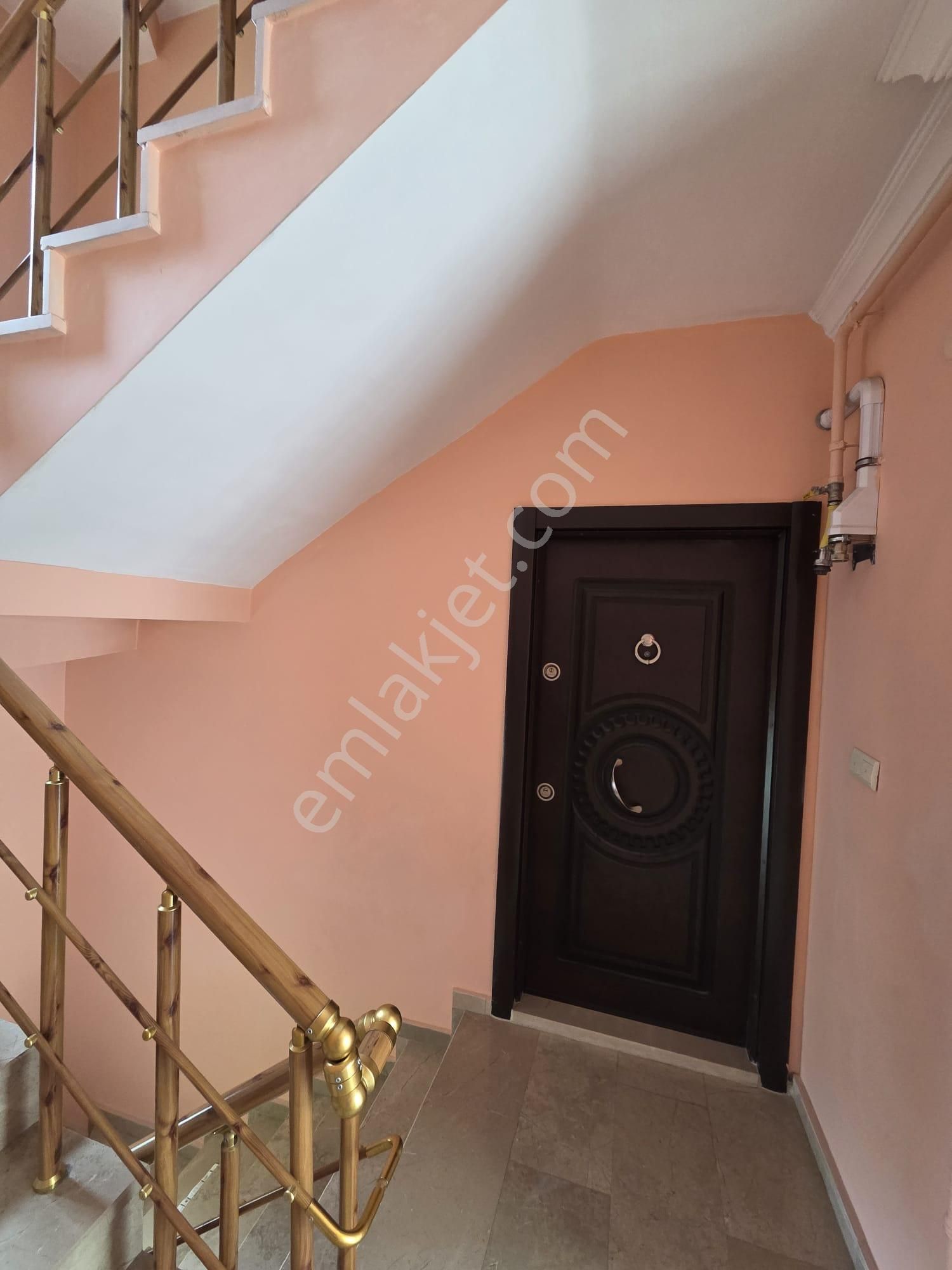 📍satılık 2,5+1 Daire📍 Trabzon Yeşiltepe Mahallesi Yeşiltepe Cami Karşısı - Görsel 19