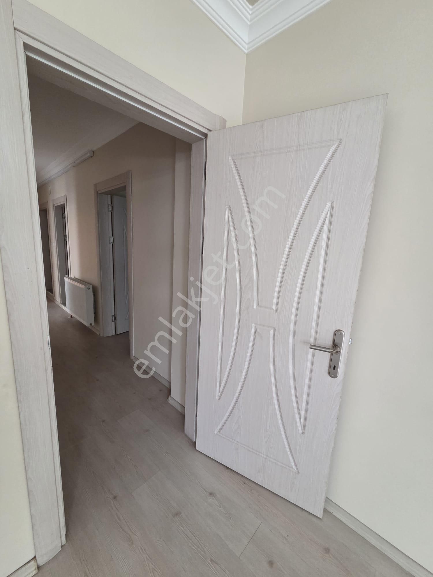 📍satılık 2,5+1 Daire📍 Trabzon Yeşiltepe Mahallesi Yeşiltepe Cami Karşısı - Görsel 4