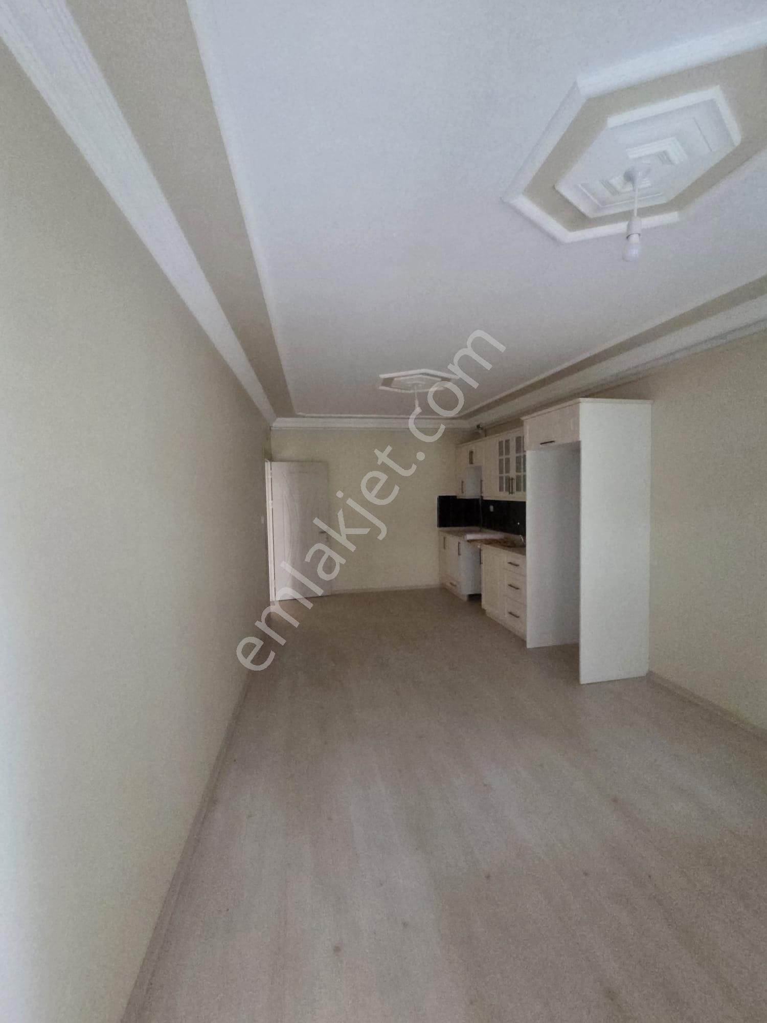 📍satılık 2,5+1 Daire📍 Trabzon Yeşiltepe Mahallesi Yeşiltepe Cami Karşısı - Görsel 16