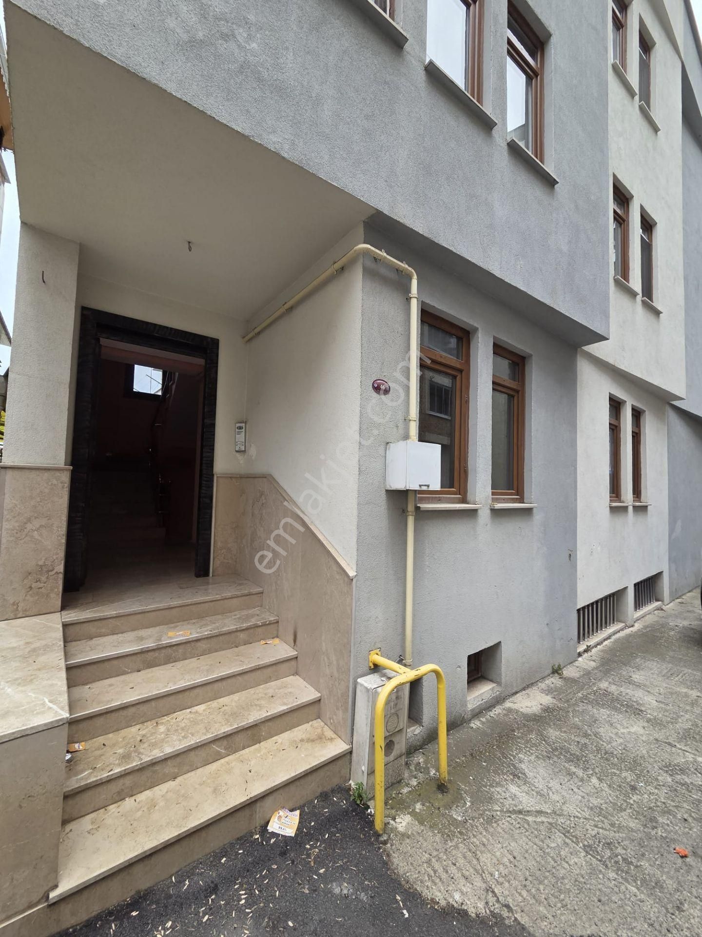 📍satılık 2,5+1 Daire📍 Trabzon Yeşiltepe Mahallesi Yeşiltepe Cami Karşısı - Görsel 32