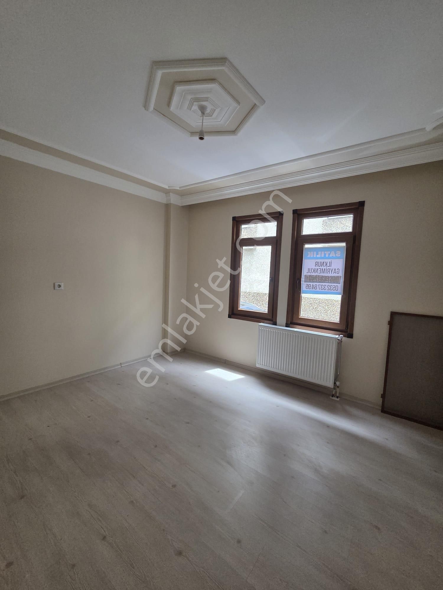 📍satılık 2,5+1 Daire📍 Trabzon Yeşiltepe Mahallesi Yeşiltepe Cami Karşısı - Görsel 29