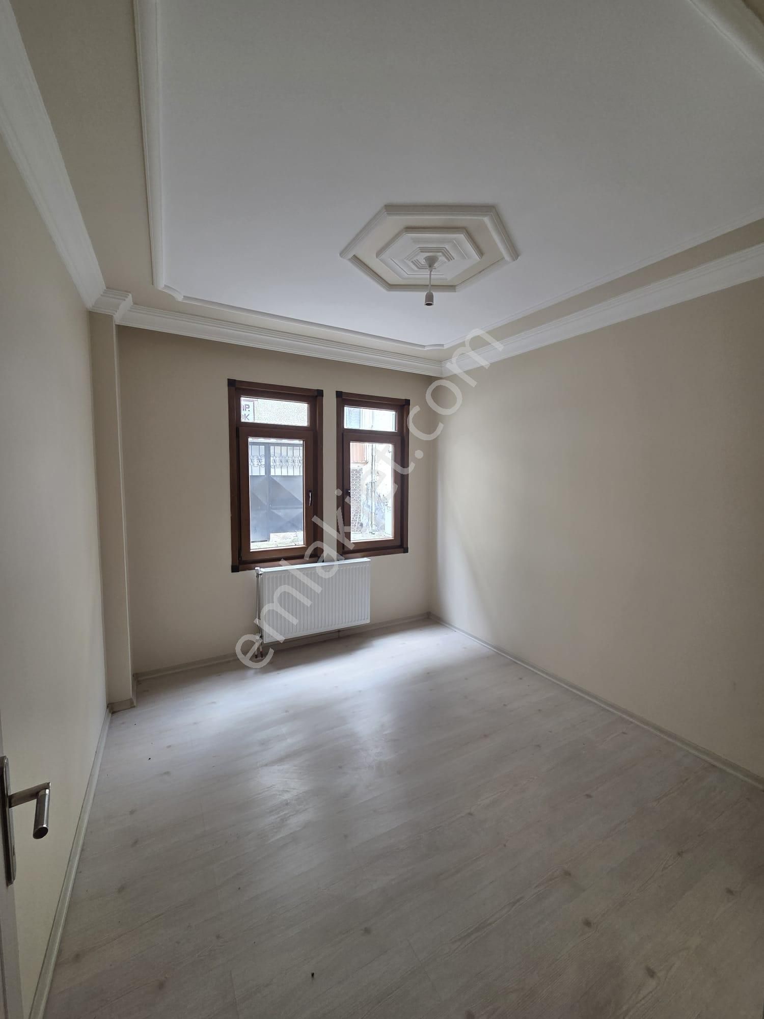 📍satılık 2,5+1 Daire📍 Trabzon Yeşiltepe Mahallesi Yeşiltepe Cami Karşısı - Görsel 33