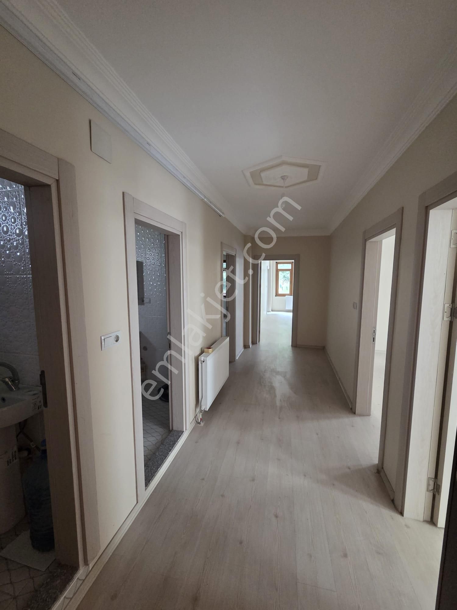 📍satılık 2,5+1 Daire📍 Trabzon Yeşiltepe Mahallesi Yeşiltepe Cami Karşısı - Görsel 22