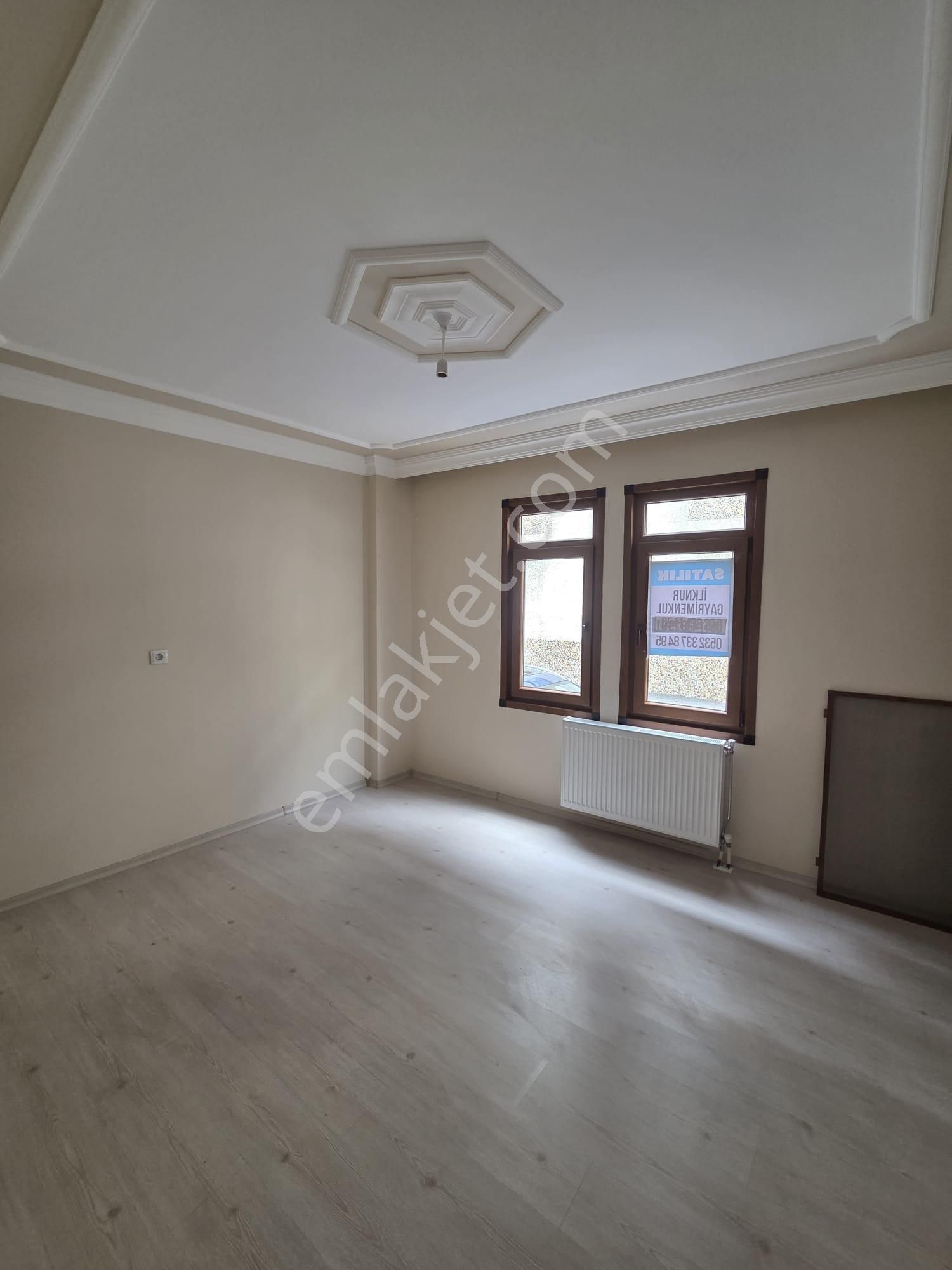 📍satılık 2,5+1 Daire📍 Trabzon Yeşiltepe Mahallesi Yeşiltepe Cami Karşısı - Görsel 2