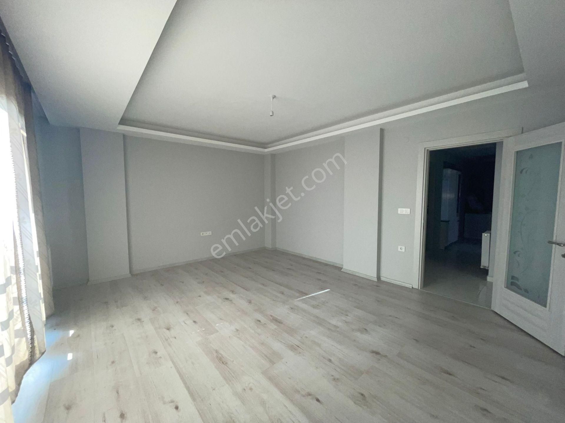 Elfi Den Gaziosmanpaşa Mahallesi Arakat 3+1 Kiralık Daire