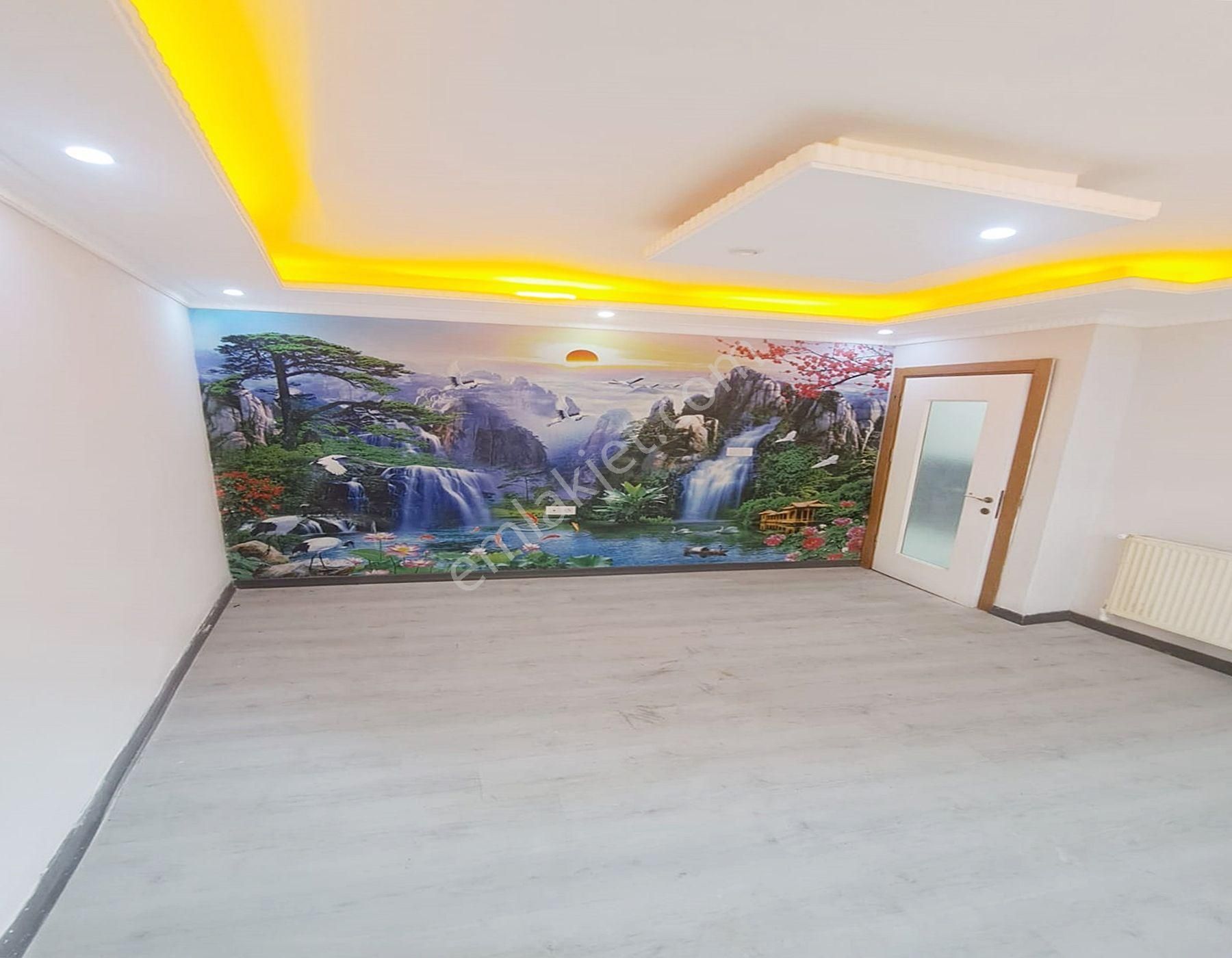 Arena Yapı'dan Merkezi Konumda 2+1 Satılık Uygun Daire İmkanı!!!