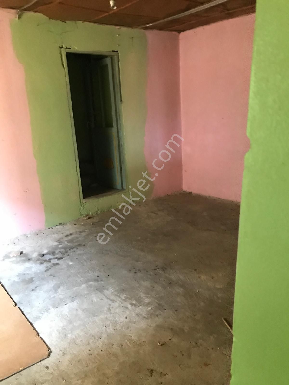 İzmir Torbalı Gold Emlaktan Bayındırda Satılık Mustakil Ev - Görsel 12