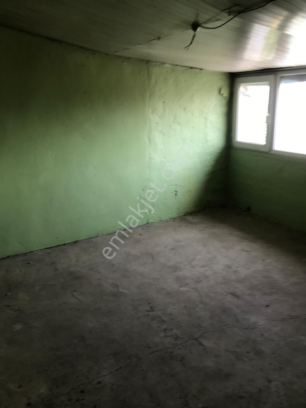 İzmir Torbalı Gold Emlaktan Bayındırda Satılık Mustakil Ev - Görsel 14