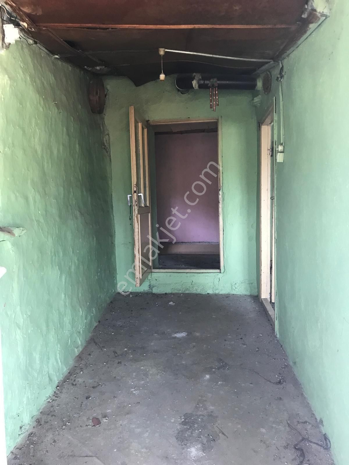 İzmir Torbalı Gold Emlaktan Bayındırda Satılık Mustakil Ev - Görsel 6