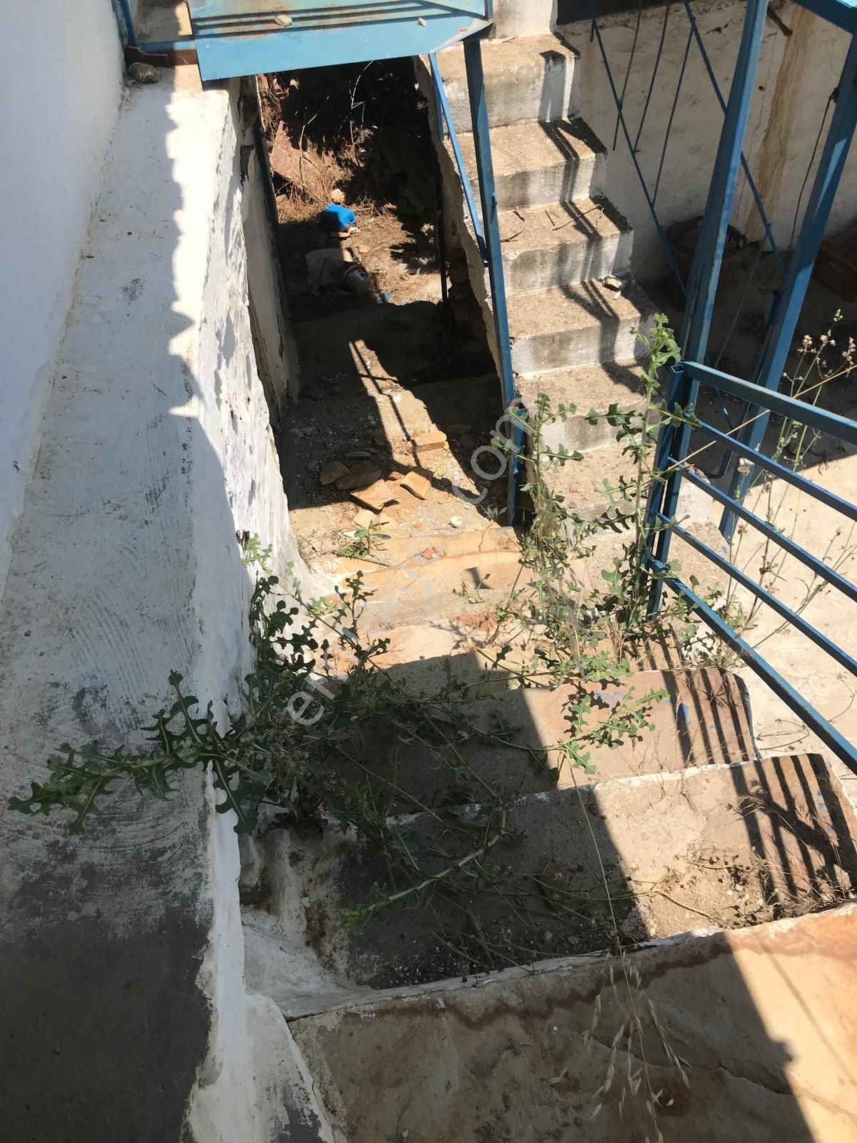 İzmir Torbalı Gold Emlaktan Bayındırda Satılık Mustakil Ev - Görsel 9