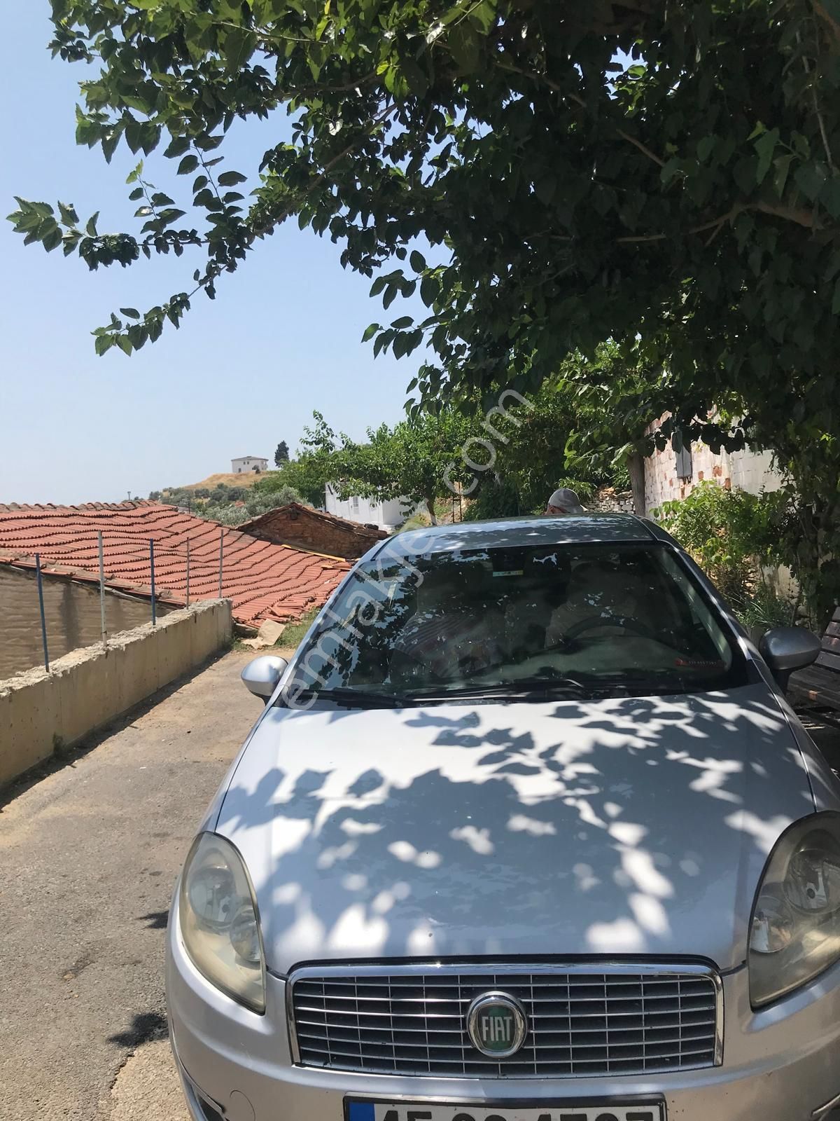 İzmir Torbalı Gold Emlaktan Bayındırda Satılık Mustakil Ev