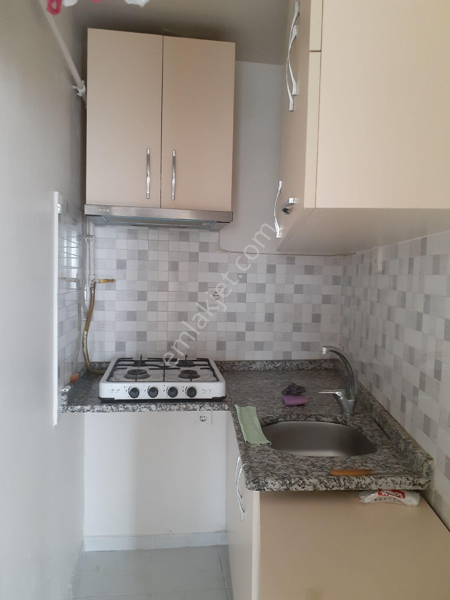 Fatih Kocamustafapaşa Sümbülefendi Cadde Üzerinde Boş ... - Görsel 21