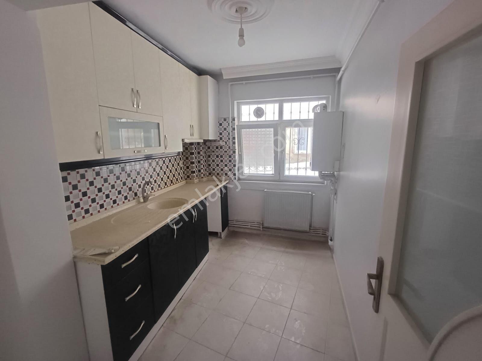 Rekoor Emlak'tan Yendoğan Mh 2+1 Kiralık Daire