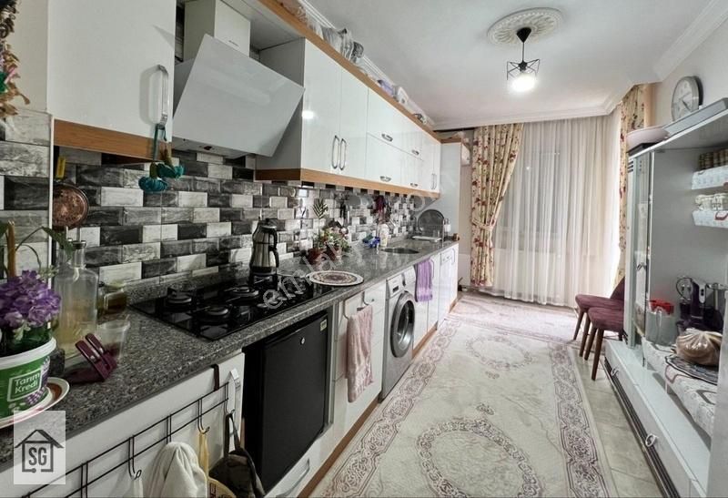 250 M2 Net Kullanım Alanlı Şehrin Merkezinde Satılık Dublex
