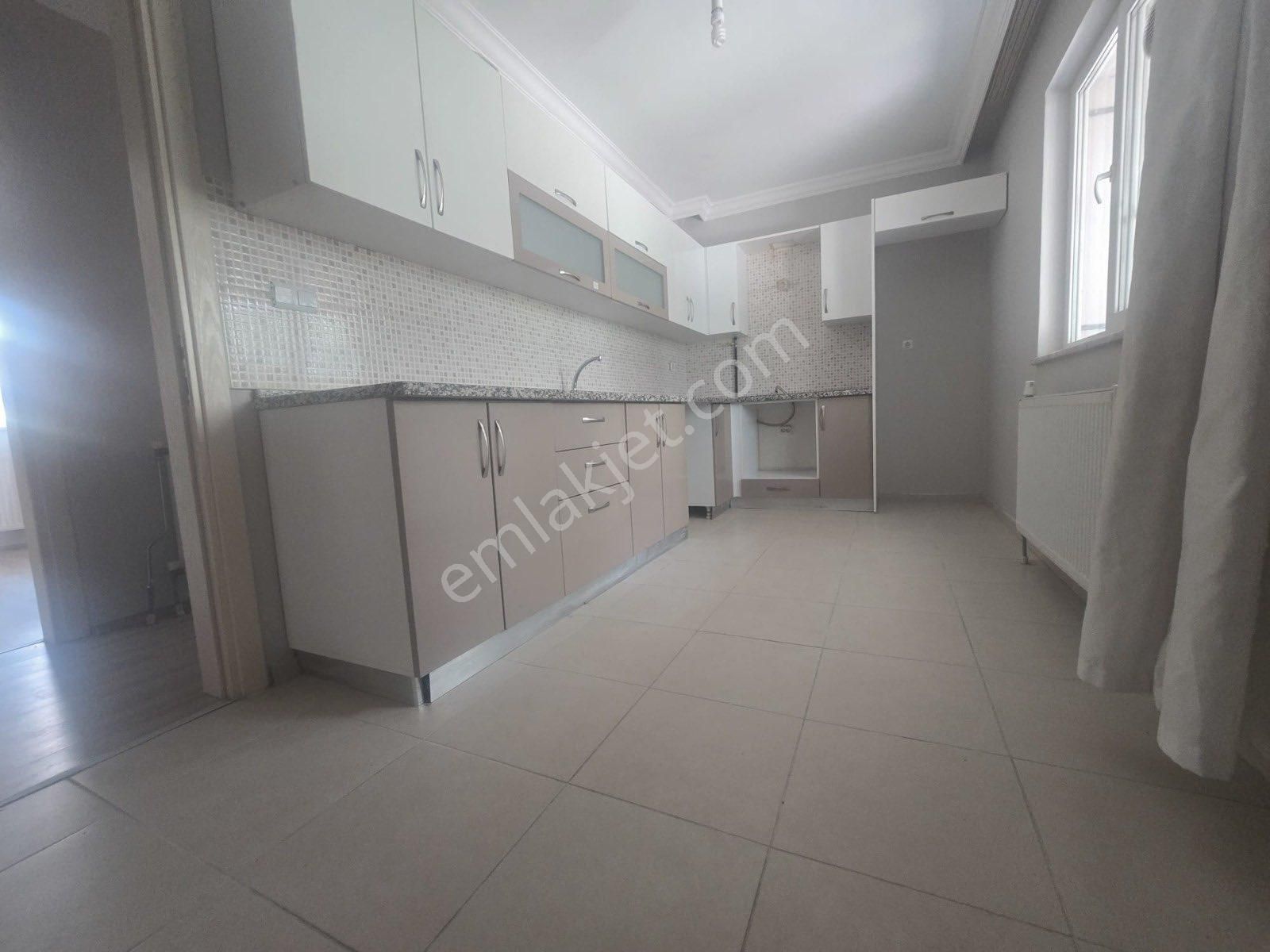 Acill Satılık Kupon Daire