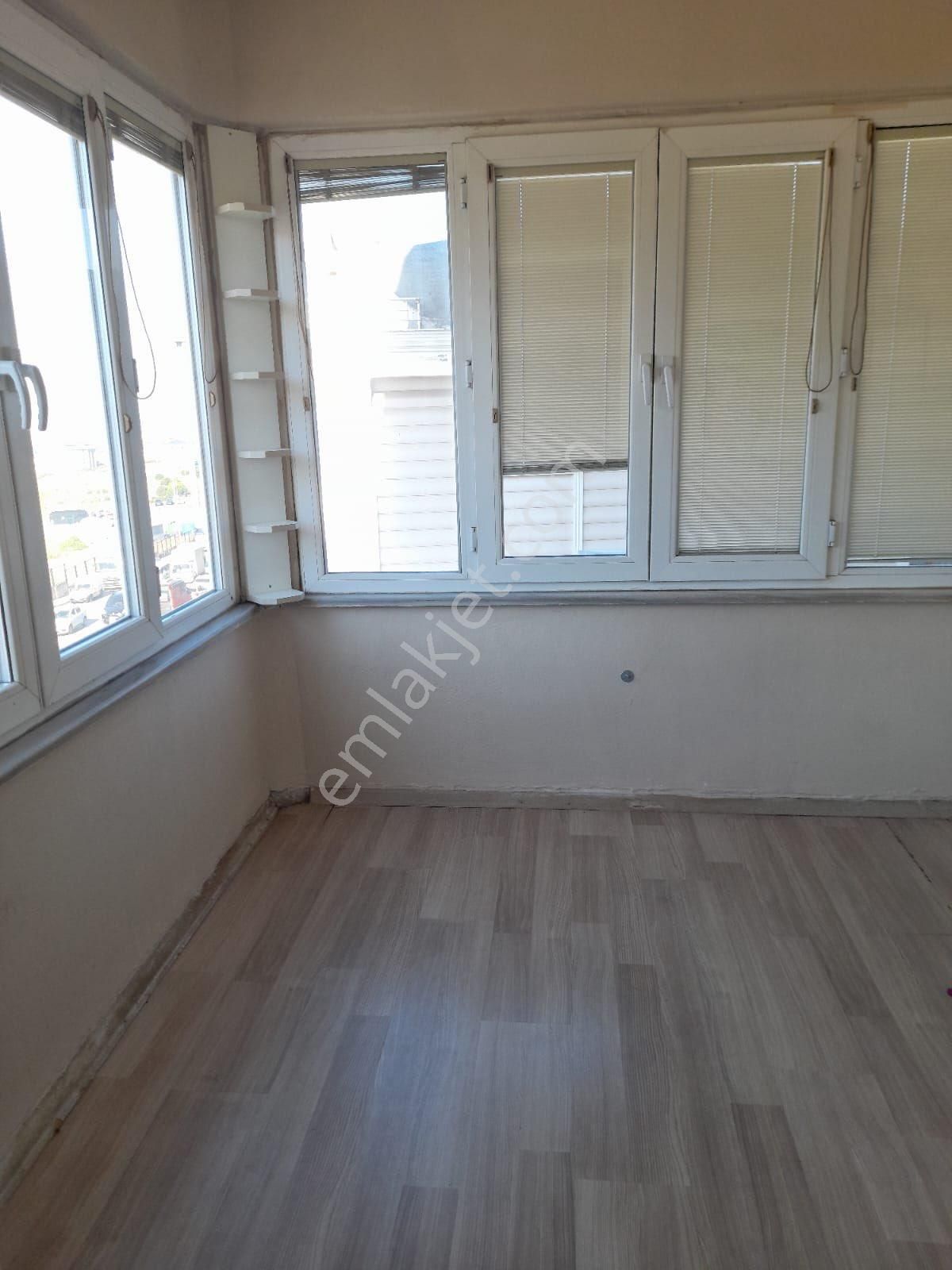 Fındıklı’da Kiralık Geniş 3+1 Daire