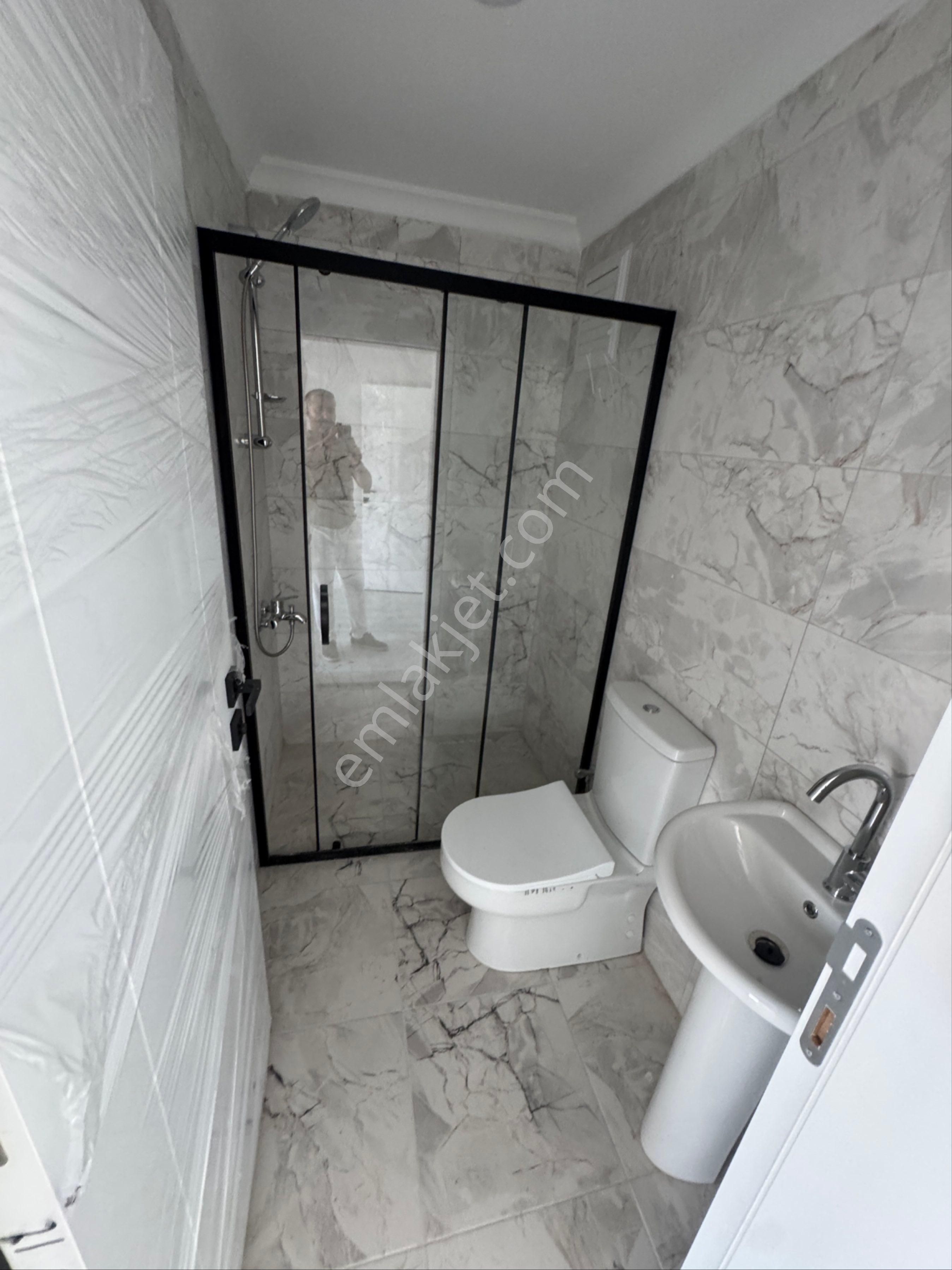 Cumhuriyet Mah.5+1 Dublex - Görsel 10