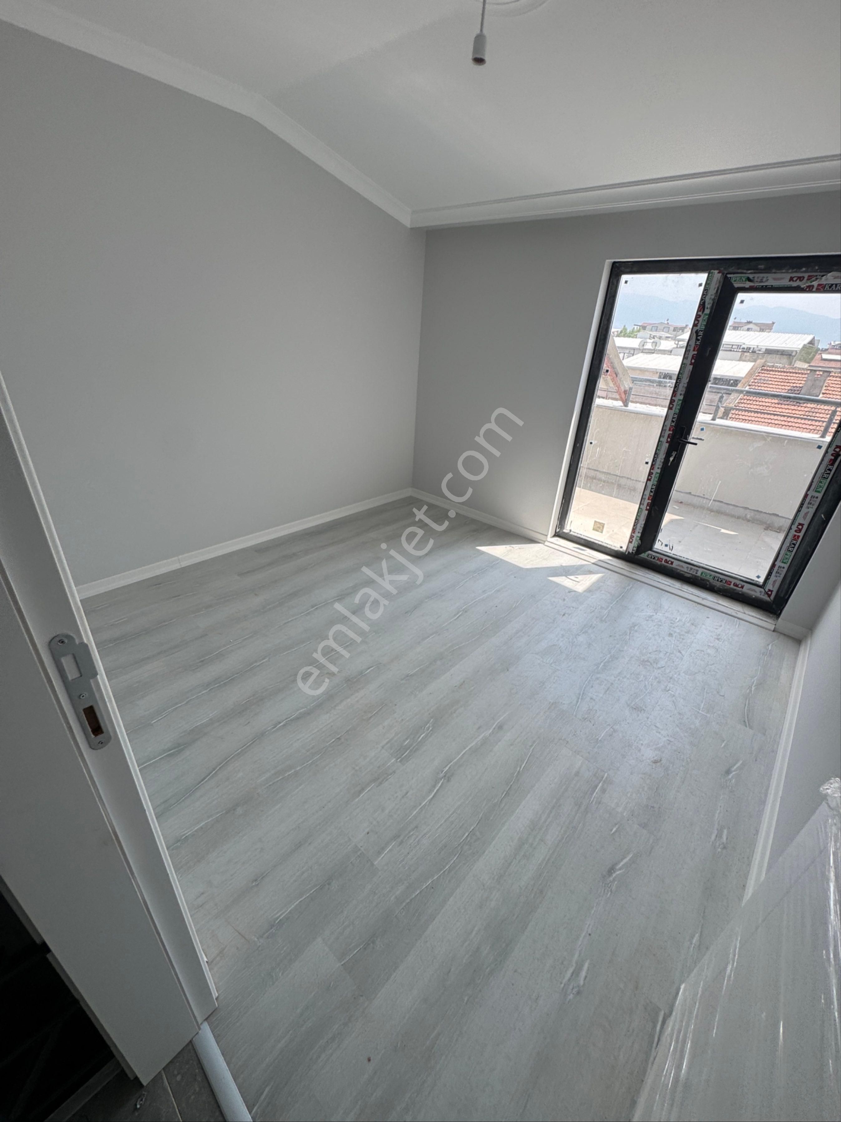 Cumhuriyet Mah.5+1 Dublex - Görsel 7