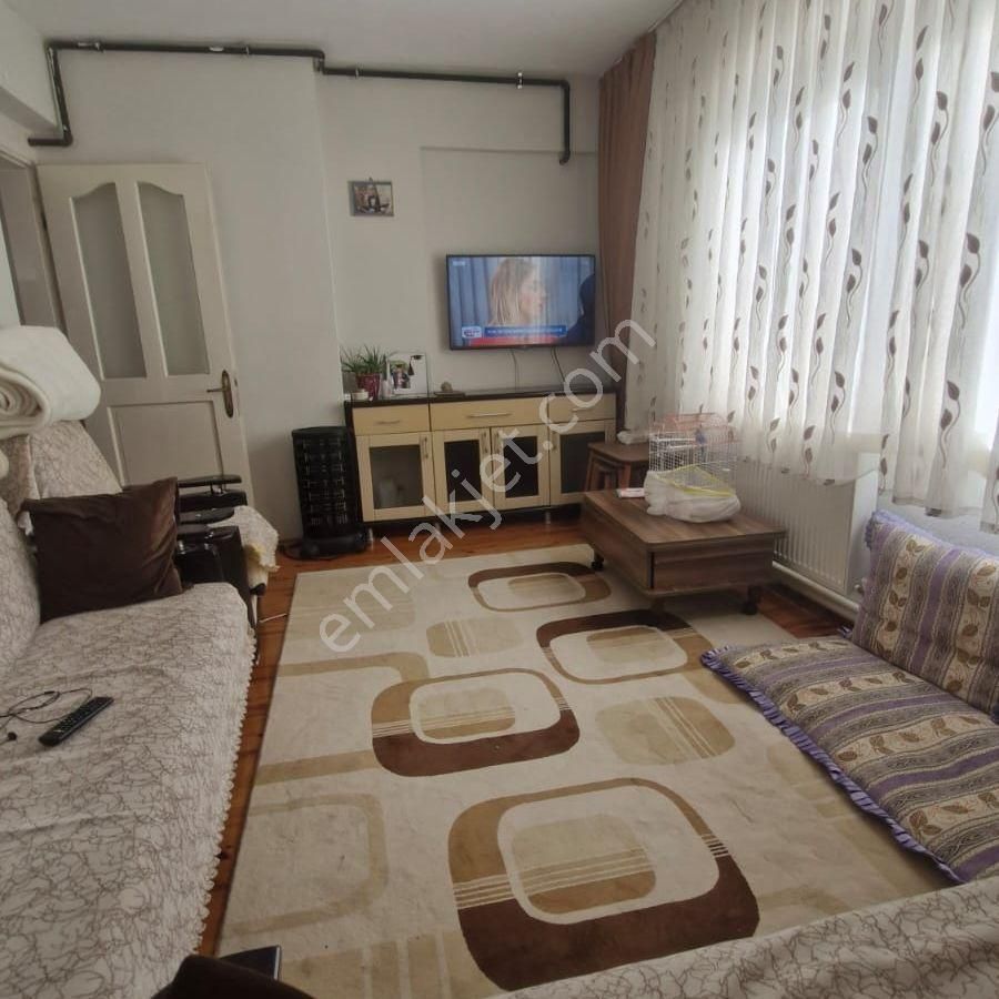 Karaman Mevkisinde 2+1 Fırsat Satılık Daire
