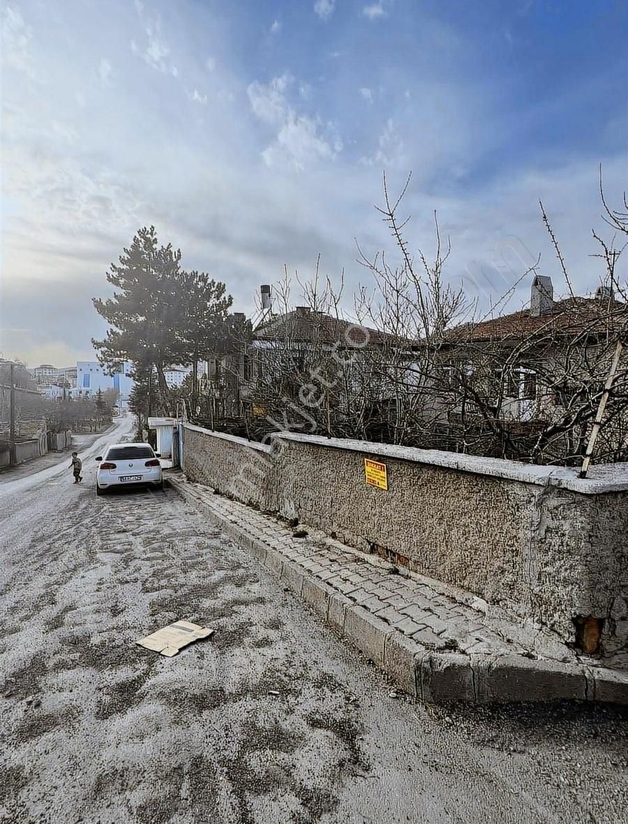 Sefa Emlak 'tan Fatih Mahallesi Kiralık Daire