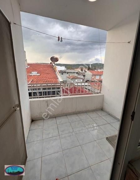 Tekirdağ Şarköy Mürefte'de 2+1 Kısmi Eşyalı Krediye Uygun Yazlık