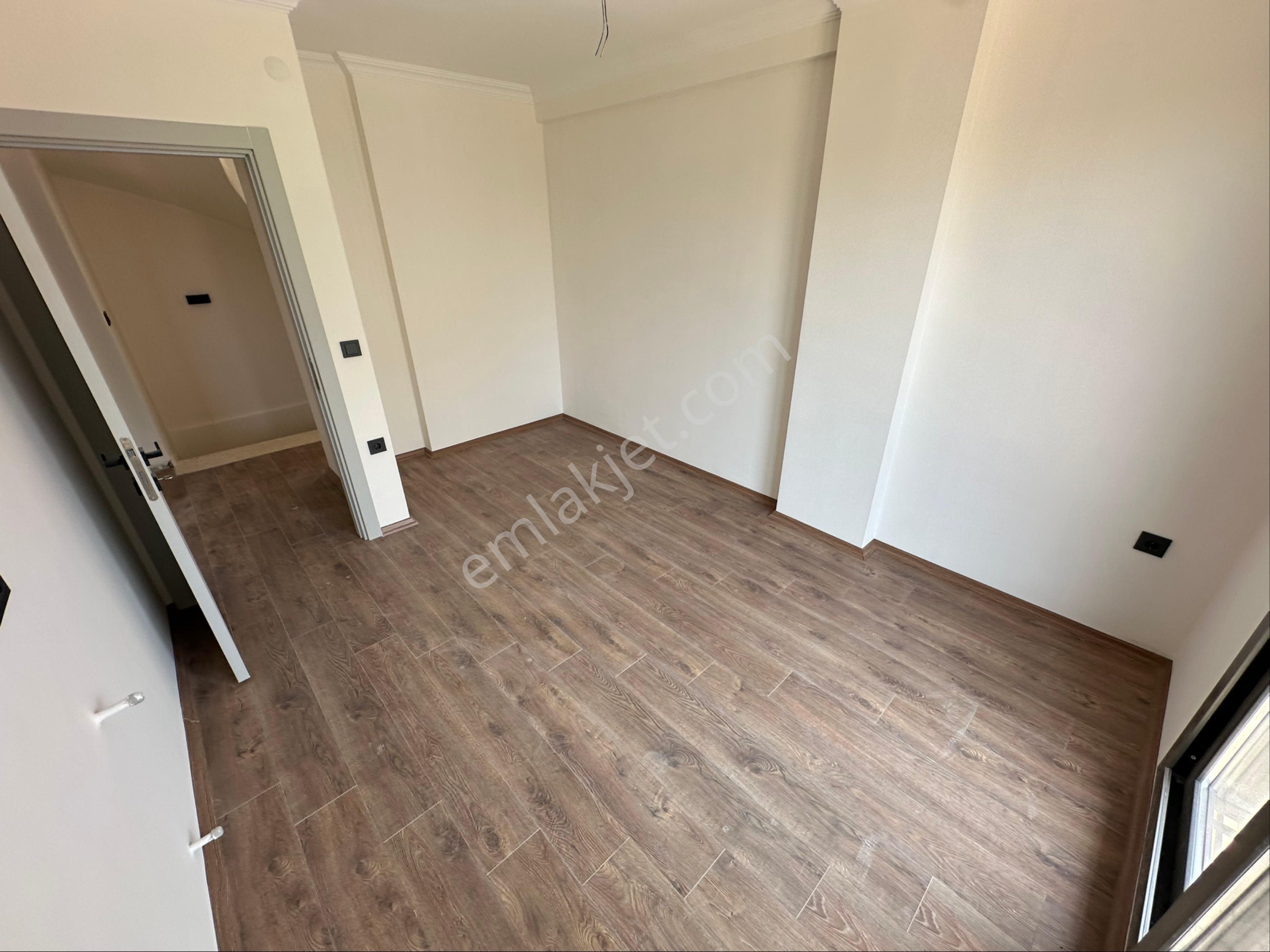 İzmir Seferihisar Doğanbey De Satılık 2+1 Yazlık Villa - Görsel 27