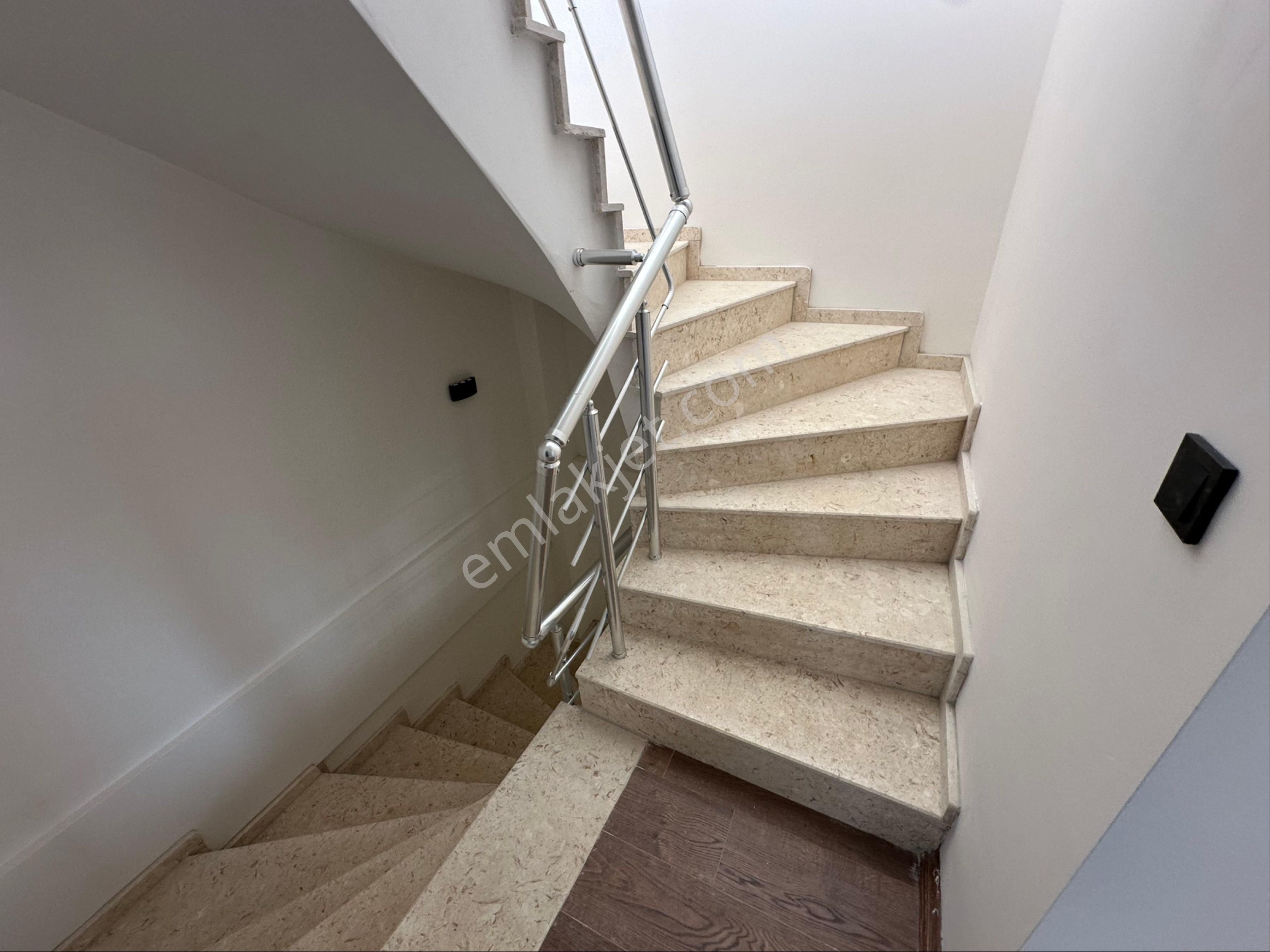 İzmir Seferihisar Doğanbey De Satılık 2+1 Yazlık Villa - Görsel 28