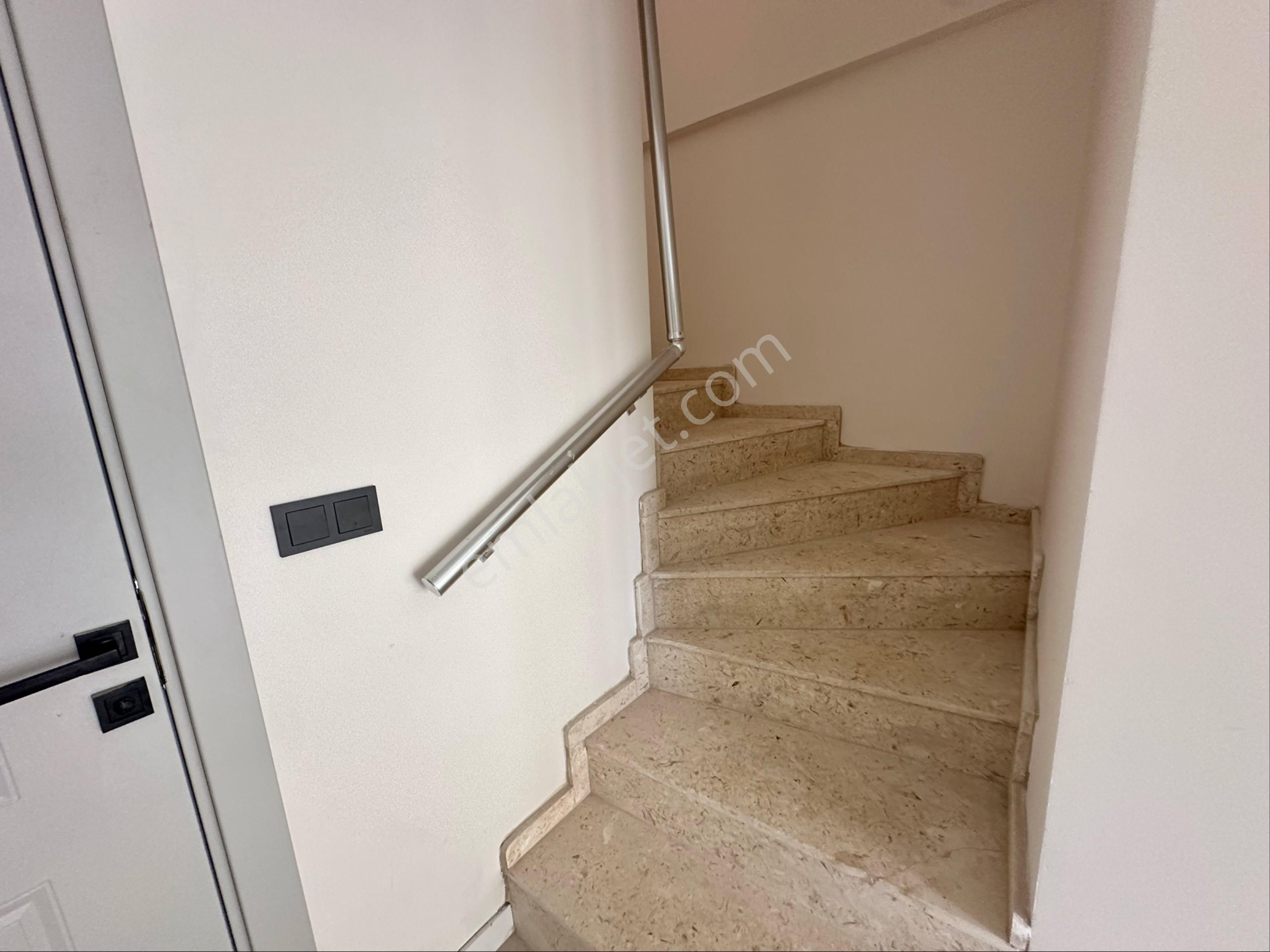 İzmir Seferihisar Doğanbey De Satılık 2+1 Yazlık Villa - Görsel 14