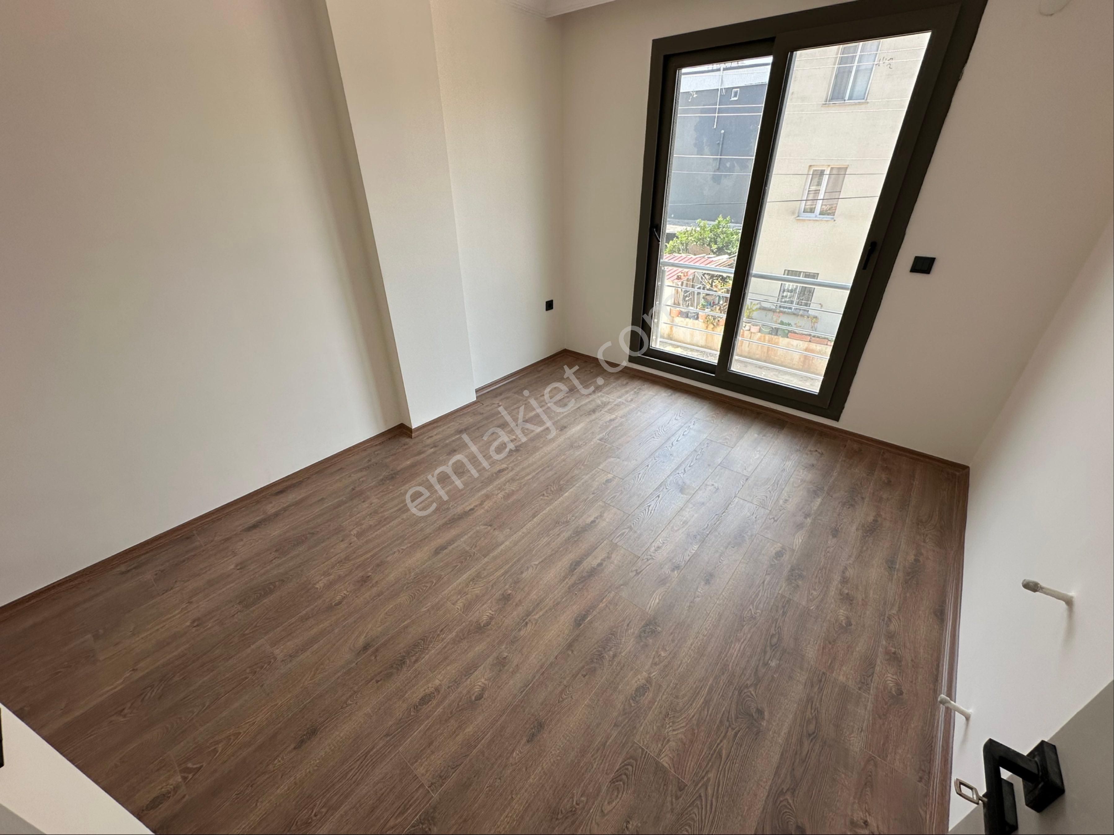 İzmir Seferihisar Doğanbey De Satılık 2+1 Yazlık Villa - Görsel 24