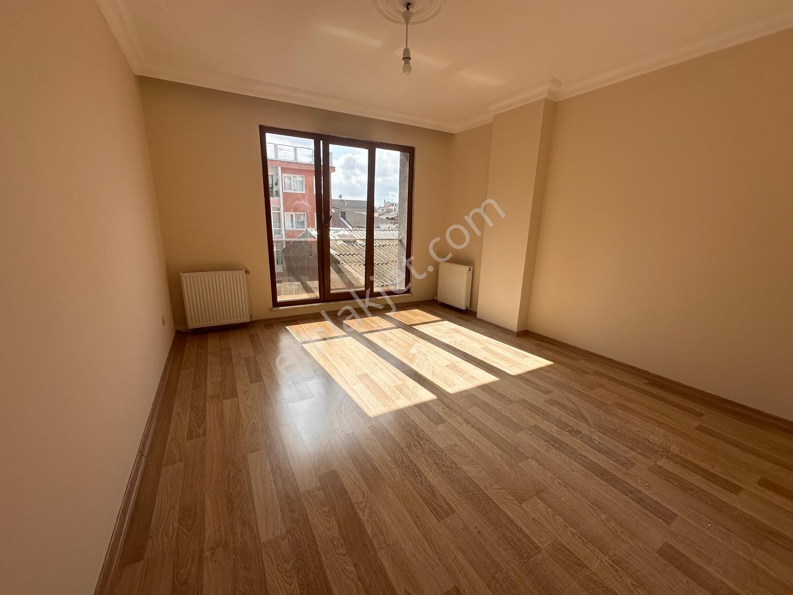 4.levent Metroya 4 Dk.3+1 Kiralık Dubleks Daire,artum'dan