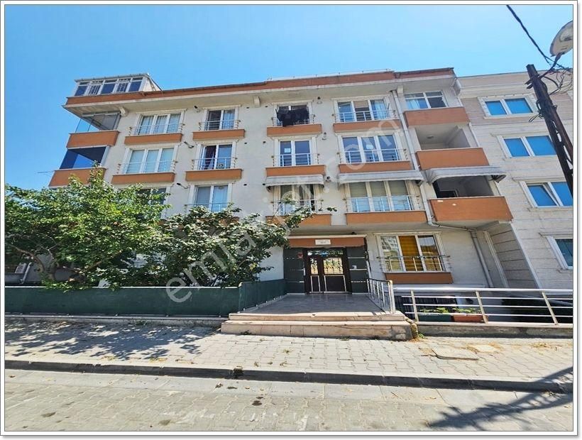 Beylikdüzün'de Emsallerinin Altında Fırsat 2+1 Yeni Daire!!