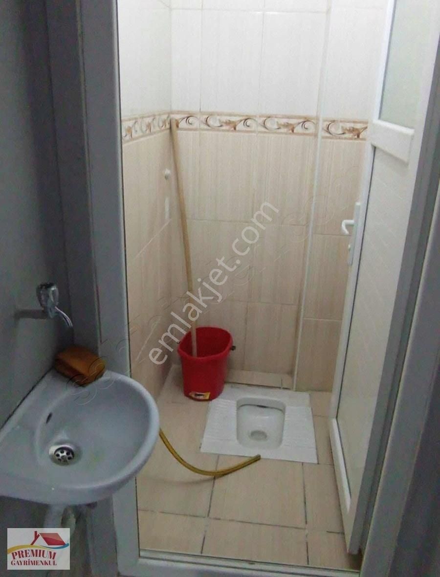 Esenyurt Ta Satılık Boş 2 Oda 1 Salon 85m2 Daire - Görsel 7