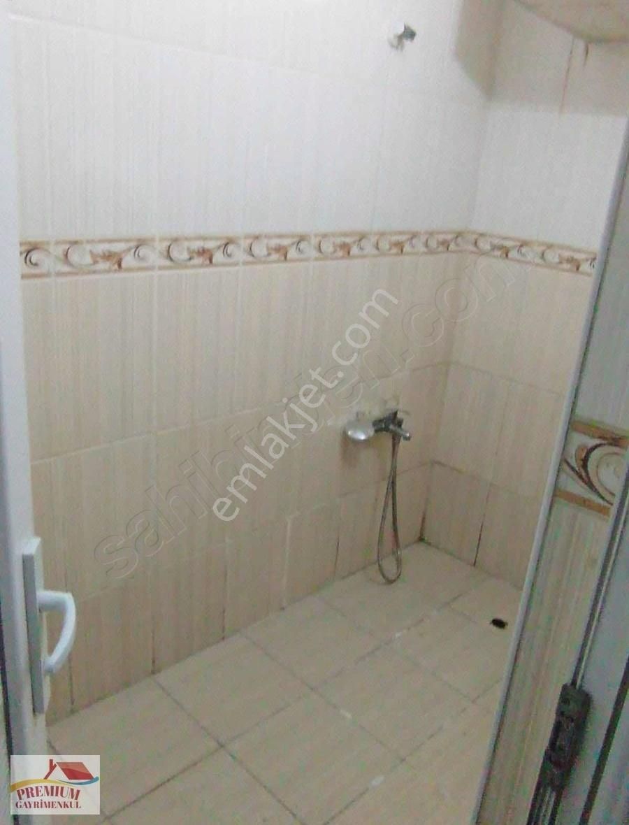 Esenyurt Ta Satılık Boş 2 Oda 1 Salon 85m2 Daire - Görsel 4