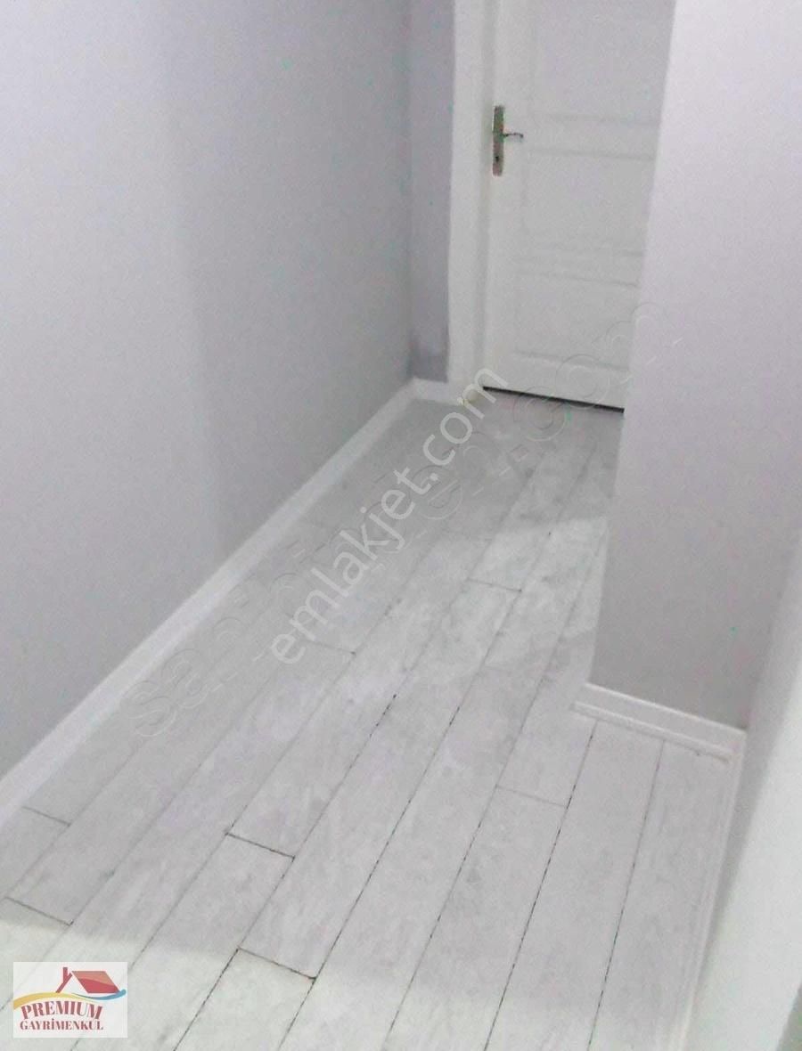 Esenyurt Ta Satılık Boş 2 Oda 1 Salon 85m2 Daire - Görsel 6
