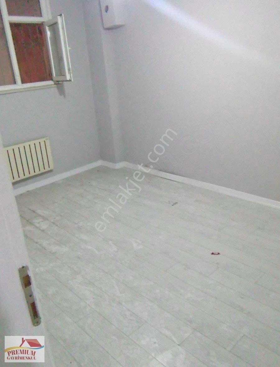 Esenyurt Ta Satılık Boş 2 Oda 1 Salon 85m2 Daire - Görsel 5