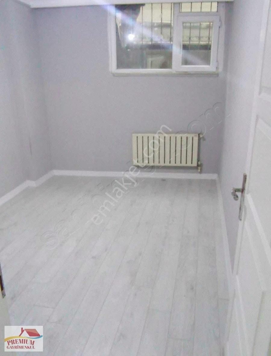 Esenyurt Ta Satılık Boş 2 Oda 1 Salon 85m2 Daire - Görsel 3