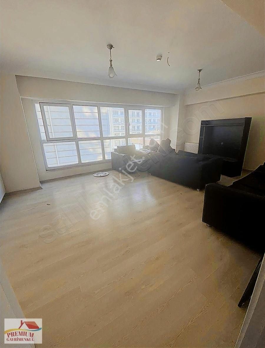 Acunkent Sitesinde Satılık Tapulu 3+1 Daire - Görsel 7