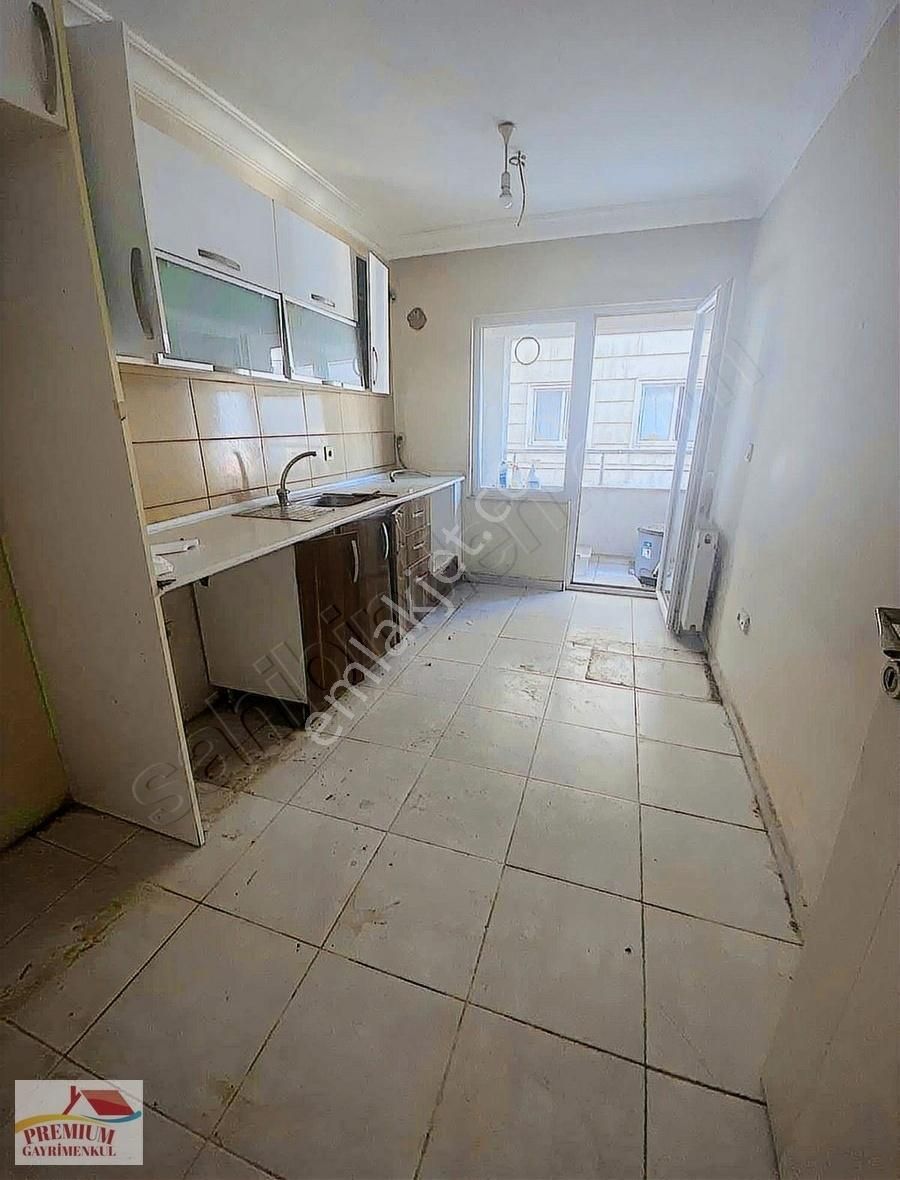 Acunkent Sitesinde Satılık Tapulu 3+1 Daire - Görsel 4