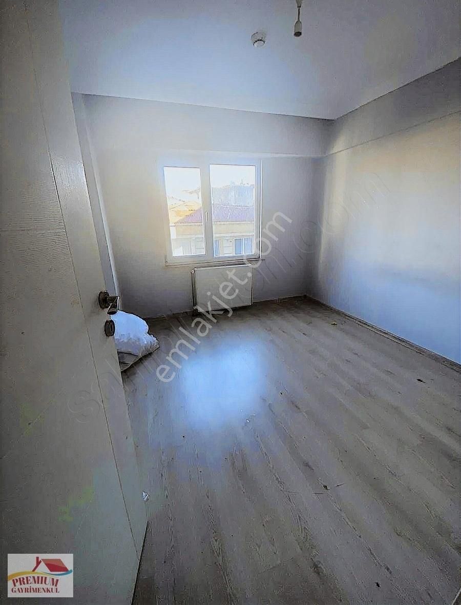 Acunkent Sitesinde Satılık Tapulu 3+1 Daire