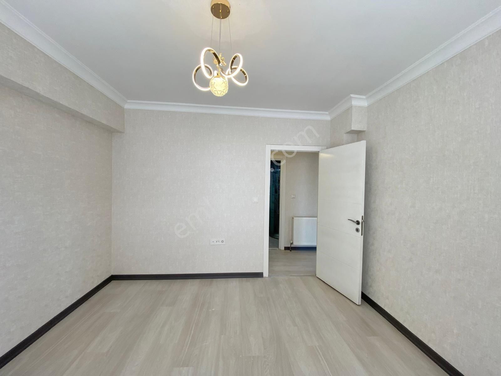 Öz'maşallah.dan Çift Banyolu Teras Balkon Arakat Kaçmaz 3+1 - Görsel 10