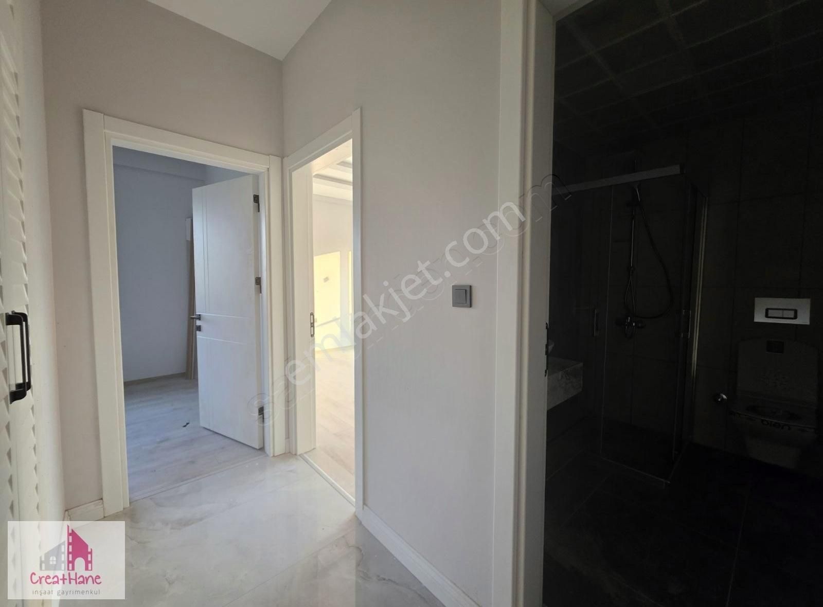 Yetkılı Ofıs - Havuzlu Sitede Yeni 2+1 Müstakil Villa - Görsel 2