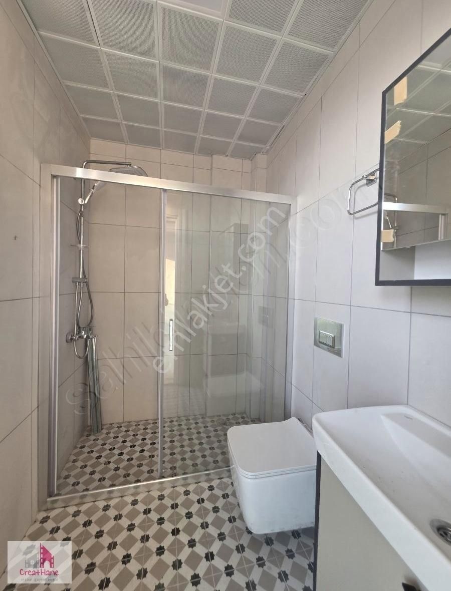 Yetkılı Ofıs - Havuzlu Sitede Yeni 2+1 Müstakil Villa - Görsel 23